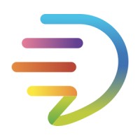 MakeStories logo