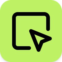 Makeweb.ai logo