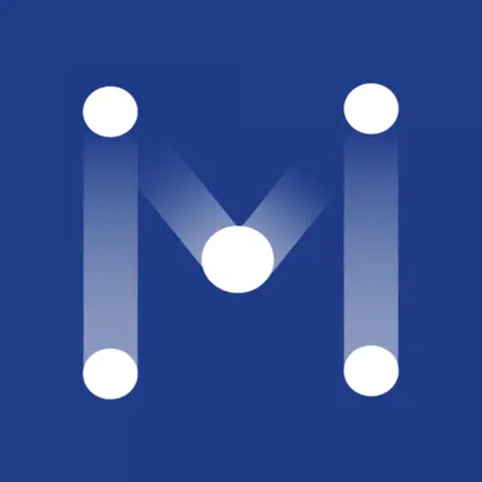 maLibre logo