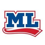 Maligue.ca Sports League Management  logo