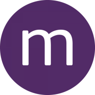 Mallcomm logo
