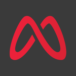 Mambo WiFi logo