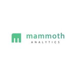Mammoth Analytics logo