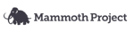 Mammoth Project logo