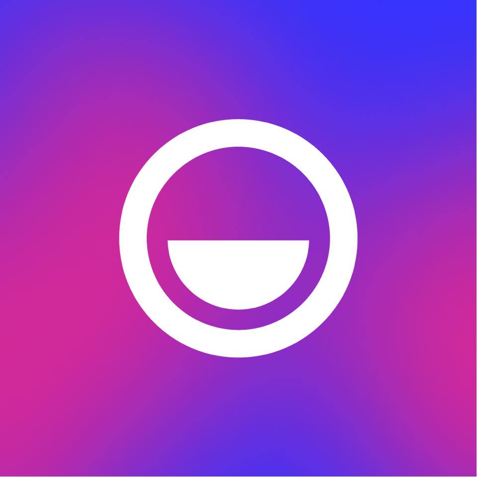Mamo Business logo