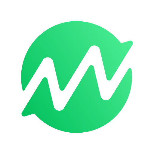 Mana logo