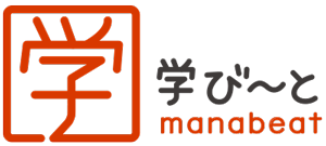 Manabeat logo