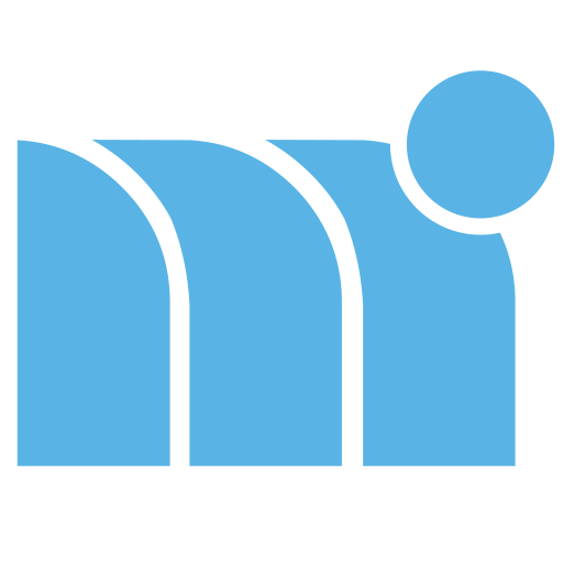 manage it Collaboration Software logo