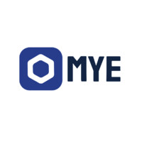 Manage Your eCommerce logo