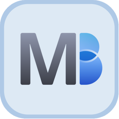 ManageBac logo