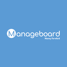 Manageboard logo