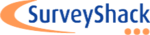 Managed Survey Service logo