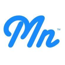 ManageLink logo