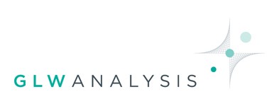 Management Accounting and Forecasting logo