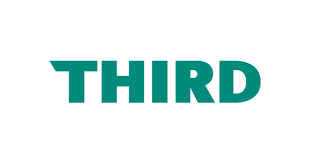 Management Lloyd logo