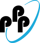ManagementSystems logo