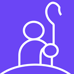 Managemyflock  logo