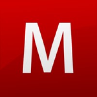 Manager Logo