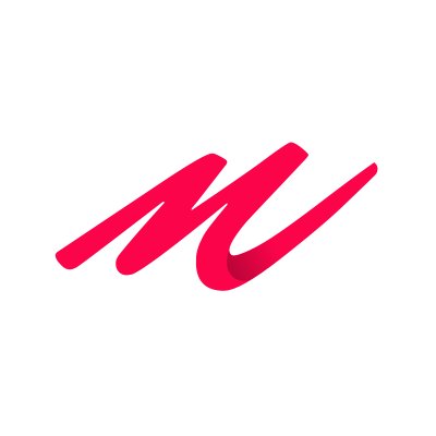 manager.one logo