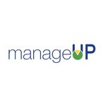 ManageUp  logo