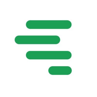 Managr logo