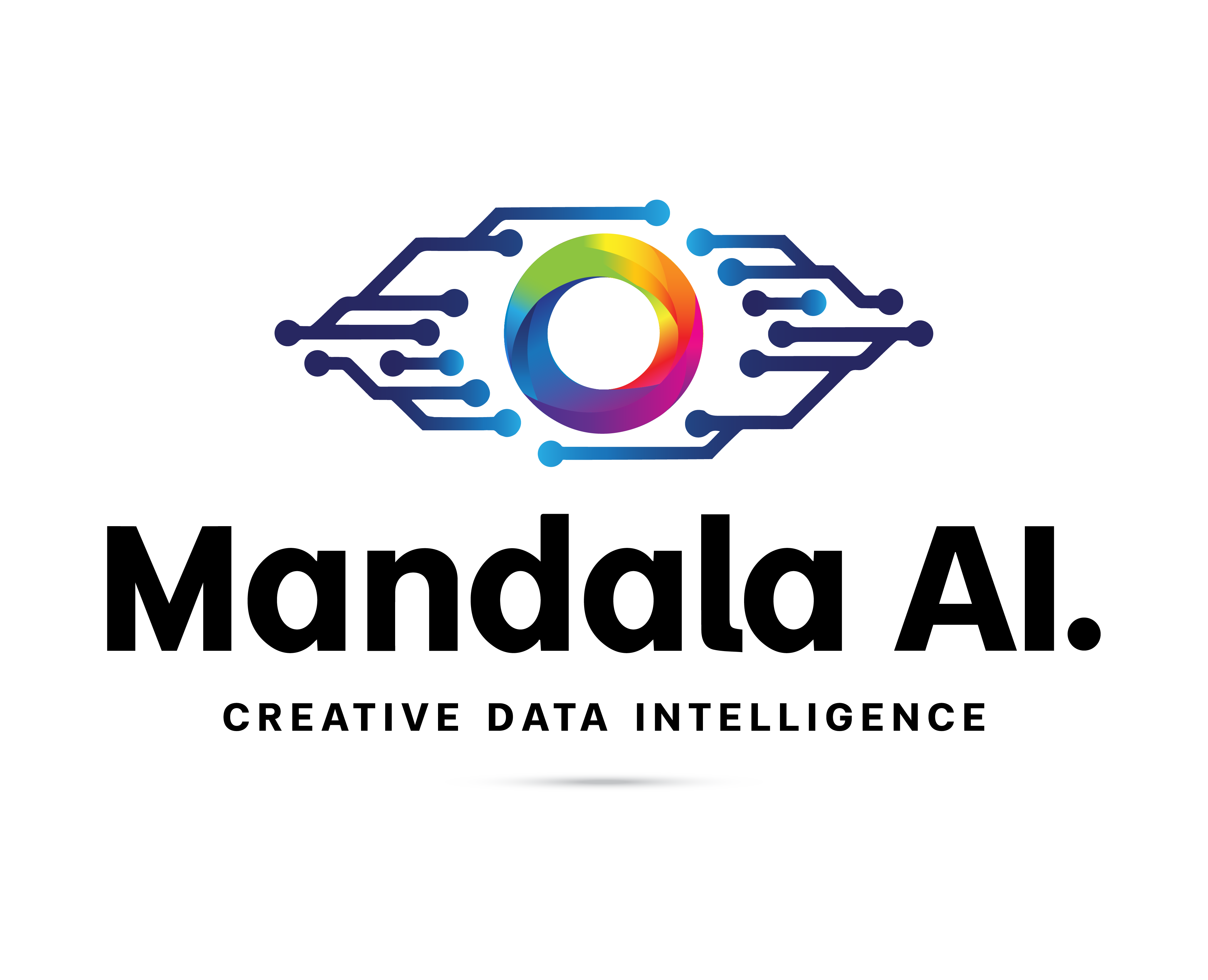 Mandala Analytics logo