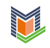 Mandatly logo