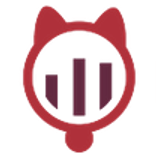 Maneki logo