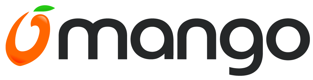 Mango Practice Management logo