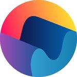Manifold  logo