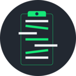 Manipulist Suite logo