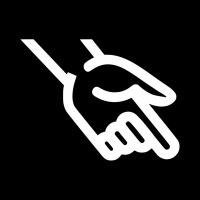 Mano logo