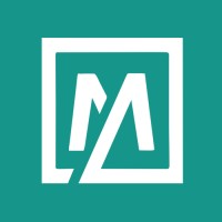 Manser Laundry POS logo
