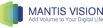 Mantis Vision Advanced Echo logo