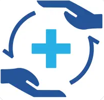 MantraCare logo