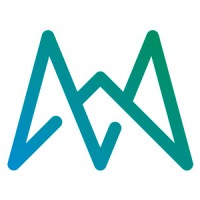 Mantreo logo