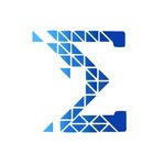 Manty logo