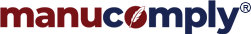 Manucomply logo