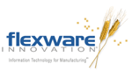 Manufacturing Director logo
