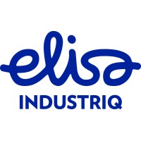 Manufacturing Operations Management logo
