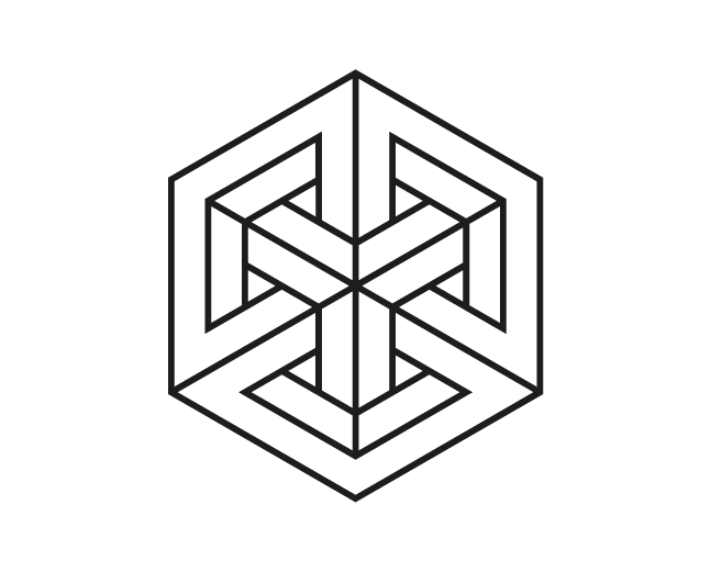 MANUFACTURO logo