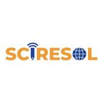 Manuscript Communicator logo