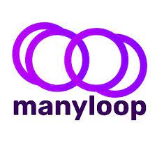 ManyLoop logo
