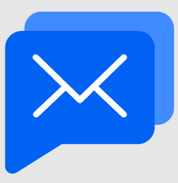 Manyreply logo