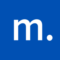 ManySales logo