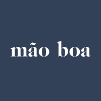 Mao boa logo