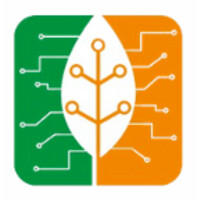 Map My Crop logo