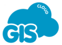 Map Portal logo
