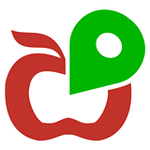 mapgrower logo