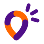 Maplink RoutePlanner logo